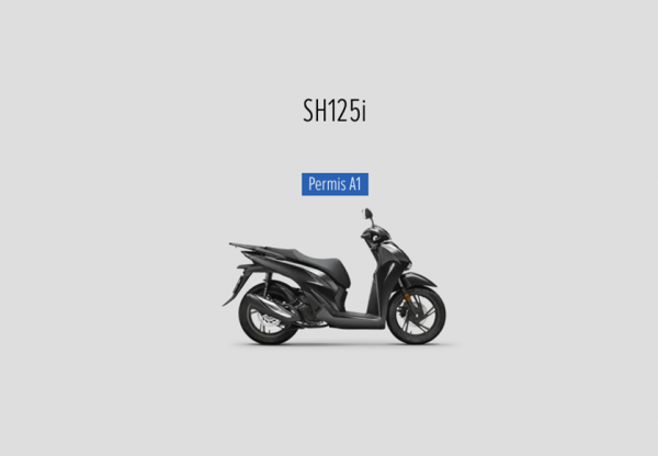 Umberto_Moto-Scooter_2025_7.png