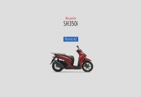 Umberto_Moto-Scooter_2025_8.png