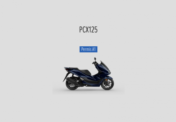 Umberto_Moto-Scooter_2025_9.png
