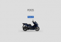 Umberto_Moto-Scooter_2025_9.png