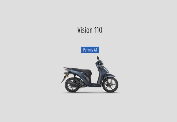 Umberto_Moto-Scooter_2025_10.png