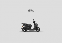 Umberto_Moto-Scooter_2025_11.png