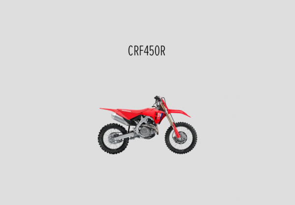 Umberto_Moto-Offroad_2025_1.png
