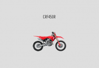 Umberto_Moto-Offroad_2025_1.png