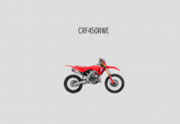 Umberto_Moto-Offroad_2025_2.png