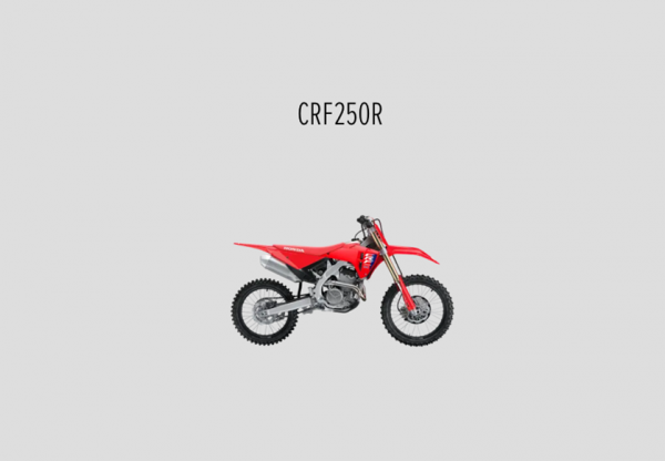 Umberto_Moto-Offroad_2025_3.png