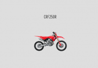 Umberto_Moto-Offroad_2025_3.png