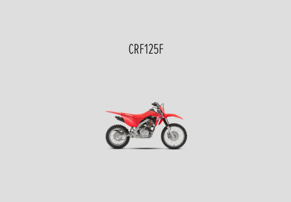 Umberto_Moto-Offroad_2025_5.png