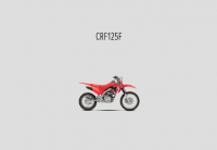 Umberto_Moto-Offroad_2025_5.png