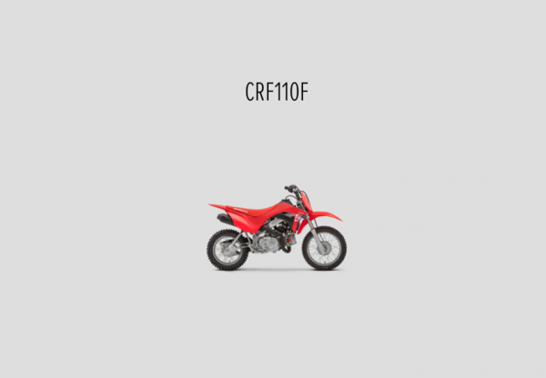 Umberto_Moto-Offroad_2025_6.png