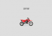 Umberto_Moto-Offroad_2025_6.png