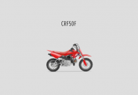 Umberto_Moto-Offroad_2025_7.png