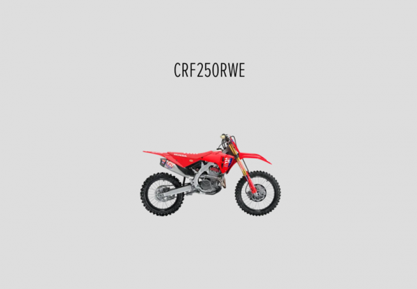 Umberto_Moto-Offroad_2025_4.png