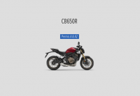 Umberto_Moto-Street_2025_3.png