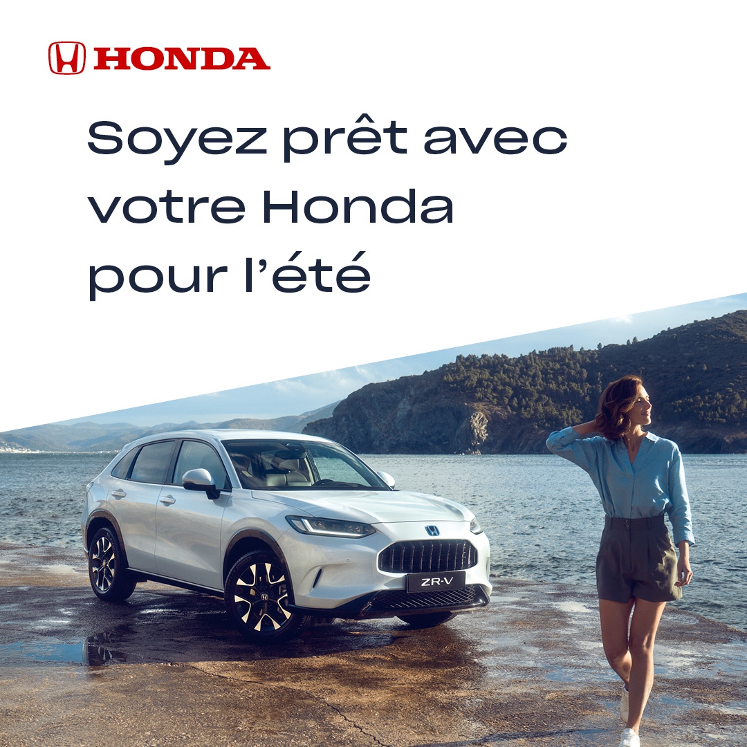 HME Cars Summer Campaign social slideshow 1x1 BE FR 01.jpg