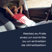 HME Cars Summer Campaign social slideshow 1x1 BE FR 03.jpg