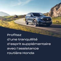 HME Cars Summer Campaign social slideshow 1x1 BE FR 04.jpg