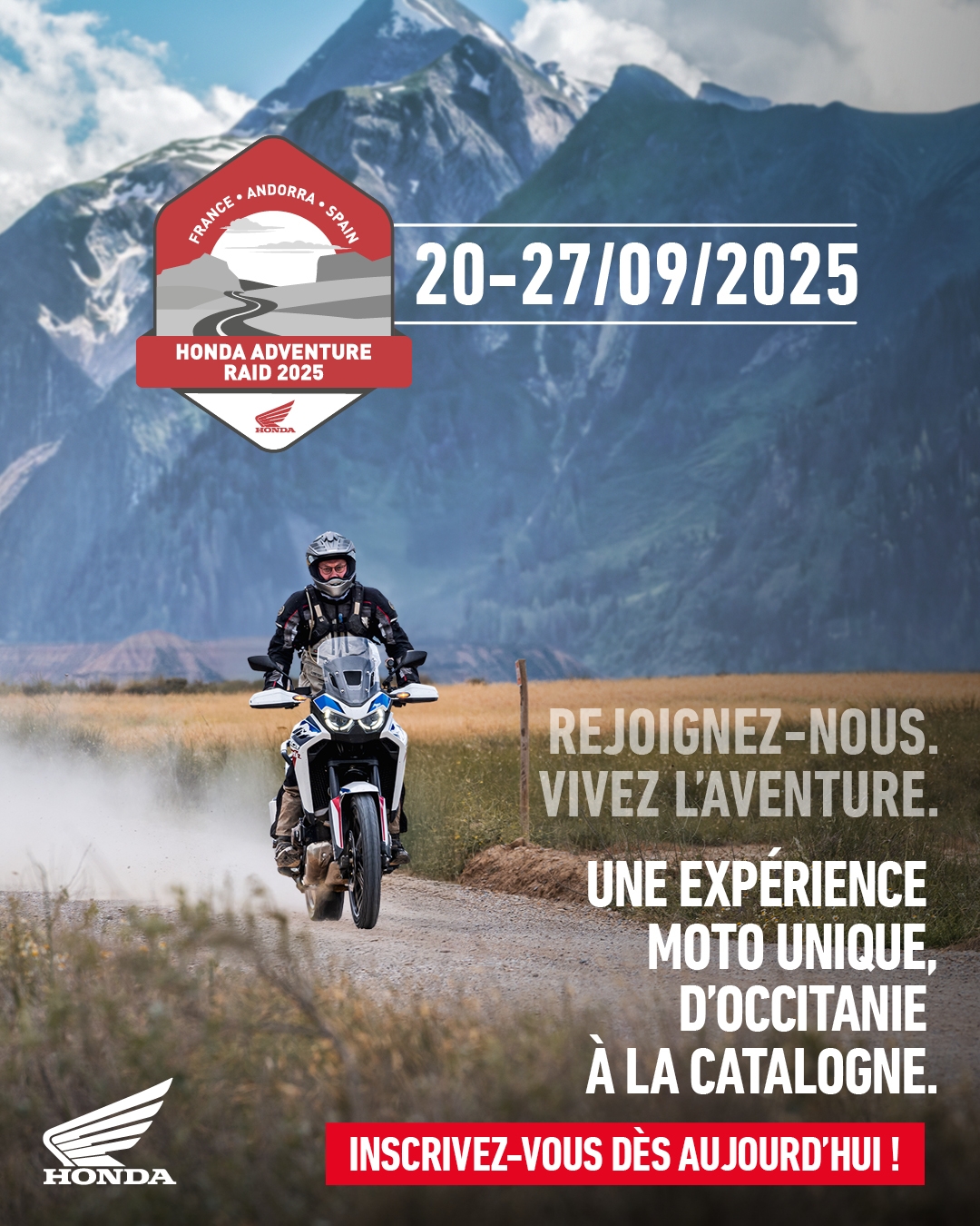 AdventureRaid2025_IGpost1080x1350FR.jpg
