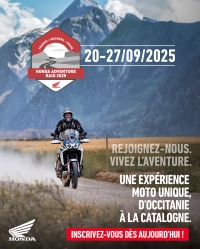 AdventureRaid2025_IGpost1080x1350FR.jpg