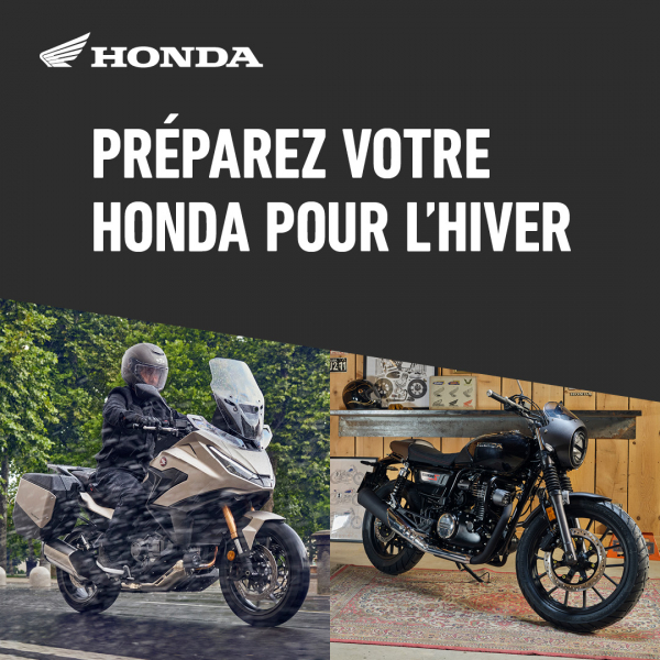 HME MC Autumn Campaign social slideshow 1x1 BN FR 01.jpg