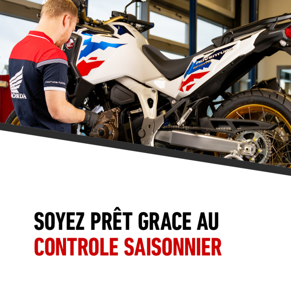 HME MC Autumn Campaign social slideshow 1x1 BN FR 02.jpg