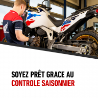 HME MC Autumn Campaign social slideshow 1x1 BN FR 02.jpg