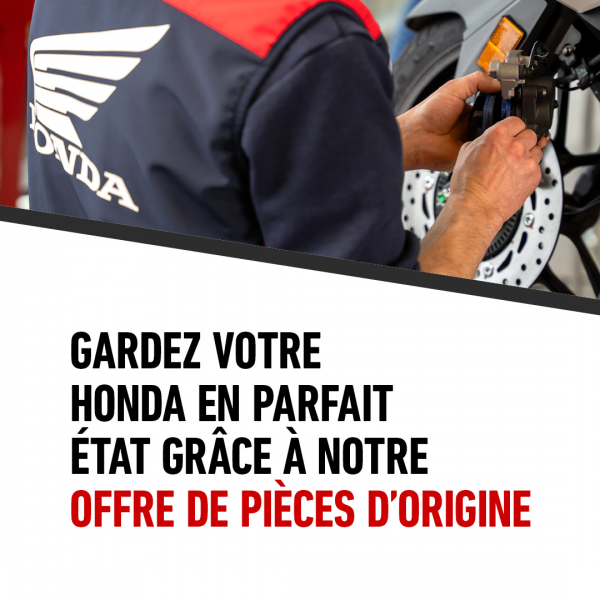 HME MC Autumn Campaign social slideshow 1x1 BN FR 03.jpg