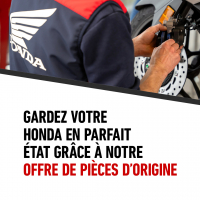 HME MC Autumn Campaign social slideshow 1x1 BN FR 03.jpg