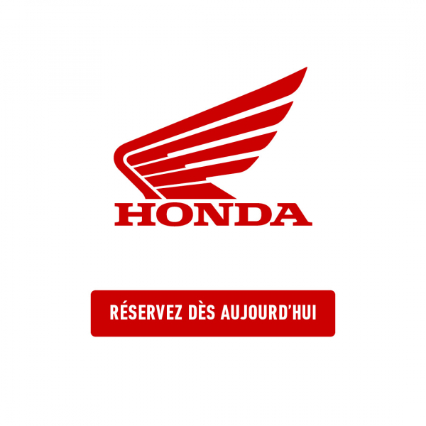 HME MC Autumn Campaign social slideshow 1x1 BN FR 04.jpg