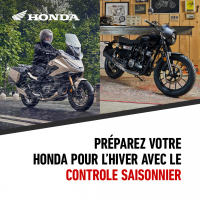 HME MC Autumn Campaign social static 1x1 BN FR.jpg