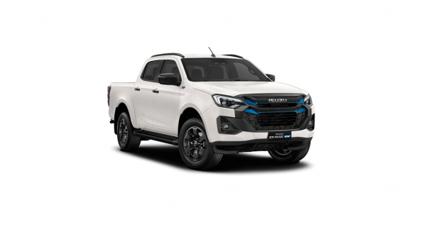IsuziEV_large.png