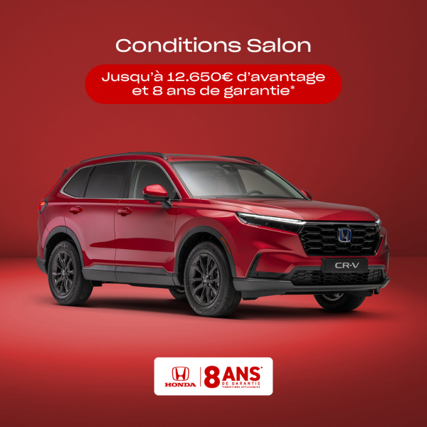 1088 I Salon Brussels Motorshow Carrousel - BEFR 1080x1080px CTA 1-A1.jpg