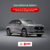 1088 I Salon Brussels Motorshow Carrousel - BEFR 1080x1080px CTA 1-B1.jpg