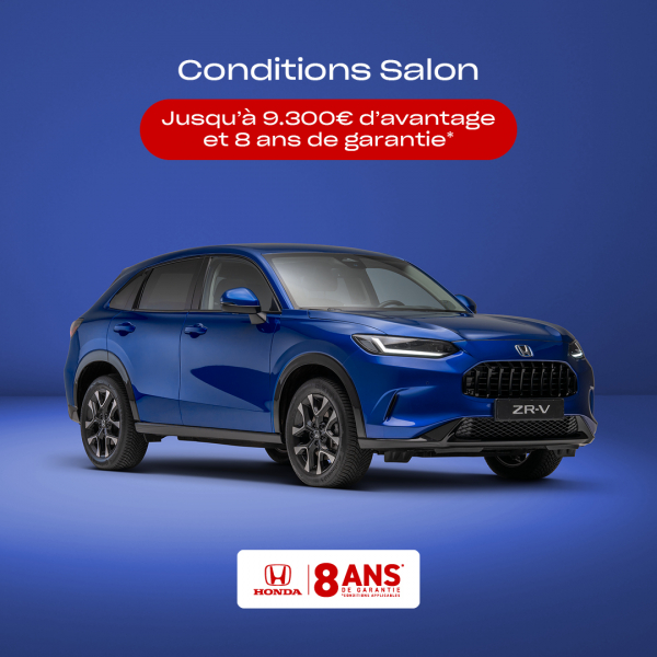 1088 I Salon Brussels Motorshow Carrousel - BEFR 1080x1080px CTA 1-C1.jpg