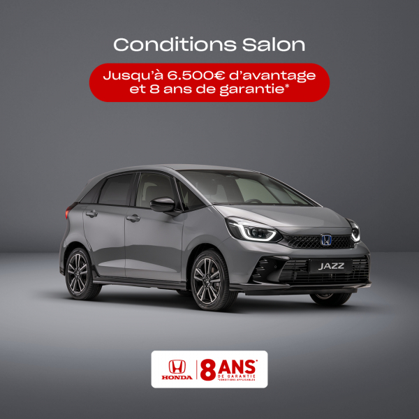 1088 I Salon Brussels Motorshow Carrousel - BEFR 1080x1080px CTA 1-D1.jpg