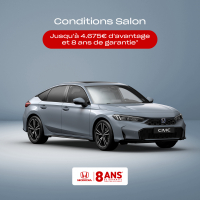 1088 I Salon Brussels Motorshow Carrousel - BEFR 1080x1080px CTA 1-E1.jpg