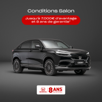 1088 I Salon Brussels Motorshow Carrousel - BEFR 1080x1080px CTA 1-F1.jpg