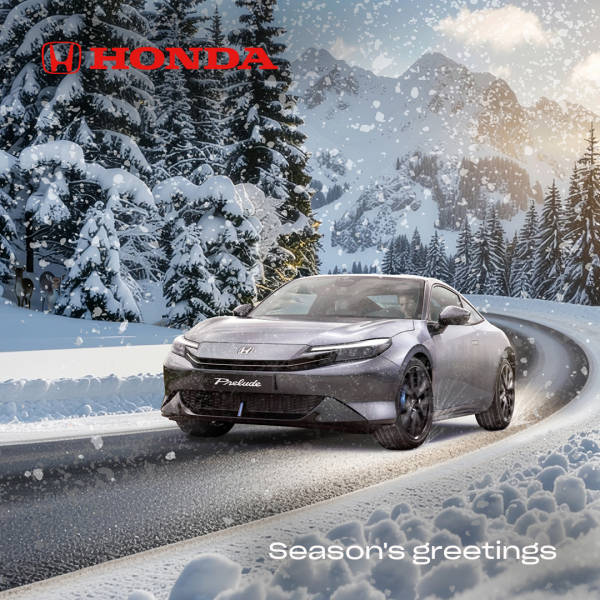 1384281_HME 2025 Xmas Card_1080x1080px_V1.jpg