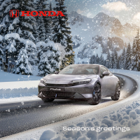 1384281_HME 2025 Xmas Card_1080x1080px_V1.jpg