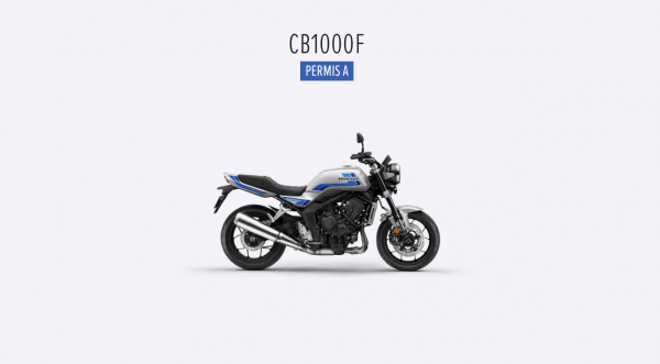 Capture d’écran 2026-03-16 à 09.50.32.png