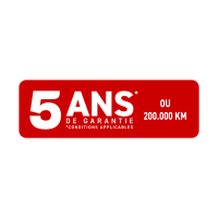 24.png