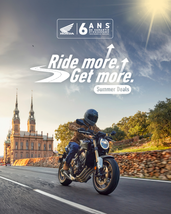 RidemoreGetmore0726_CB650R_IGpost1080x1350fr.jpg