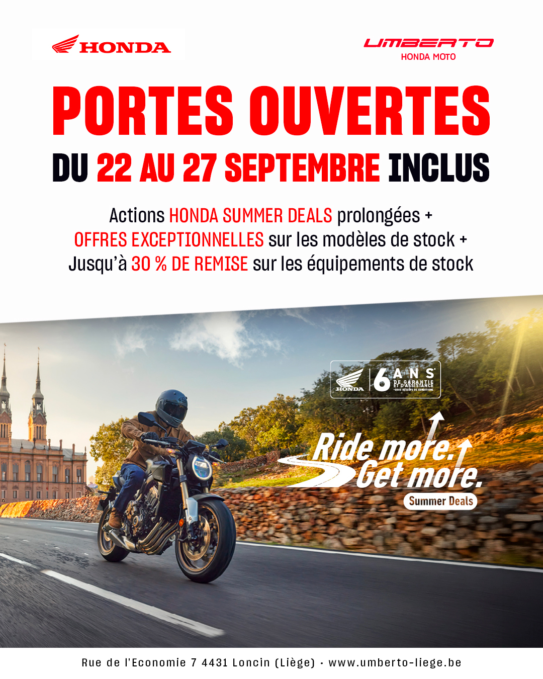 Umberto_Moto_Promo_3_Gamme-1100.jpg