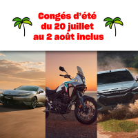 2194_Umberto_Carre_Juillet25_Congés.jpg