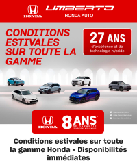 2290_Umberto_Emailing_Auto_AVIL26.jpg