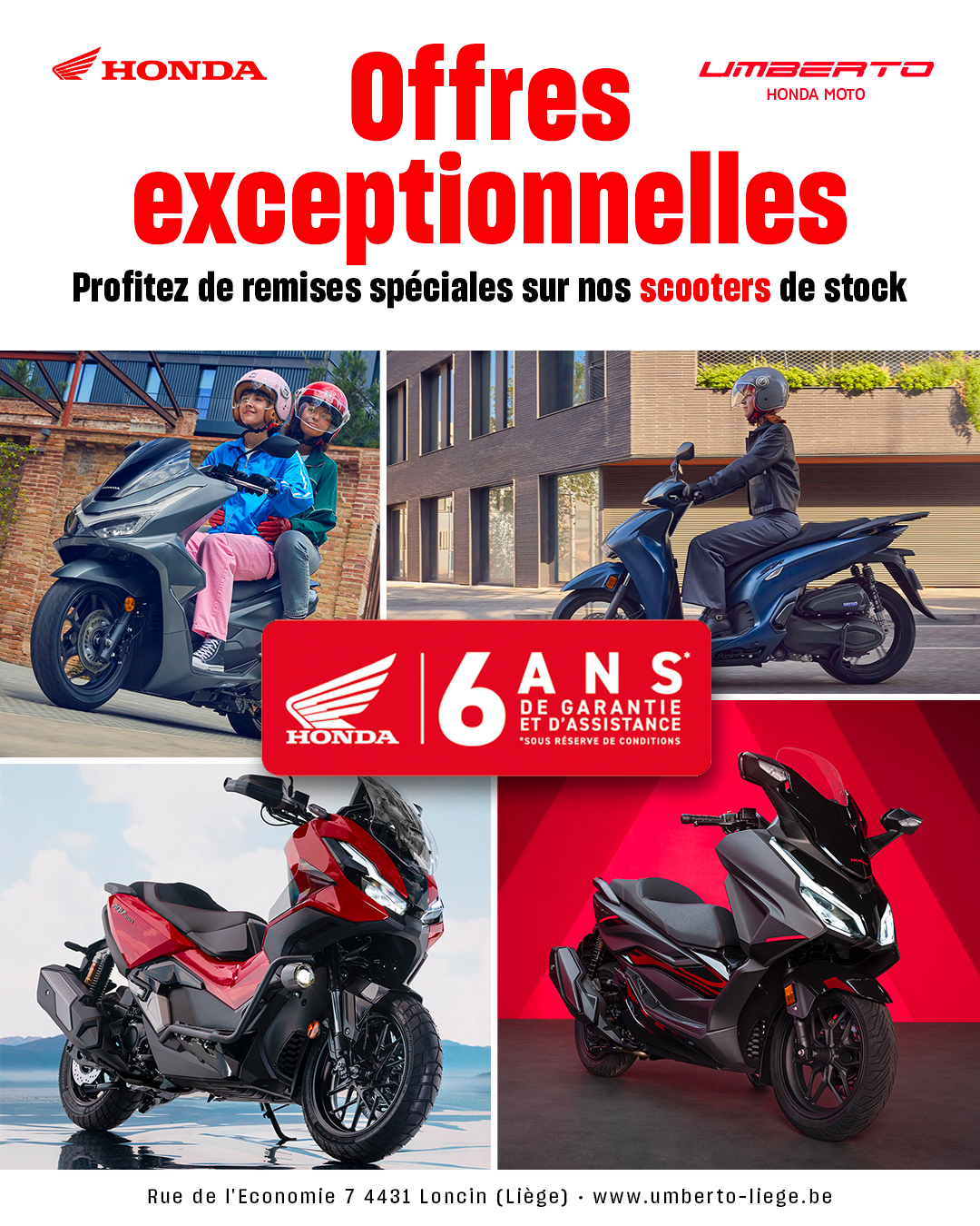 Umberto_Moto_Promo_1_Scooter.jpg