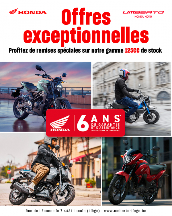 Umberto_Moto_Promo_2_Gamme125CC.jpg