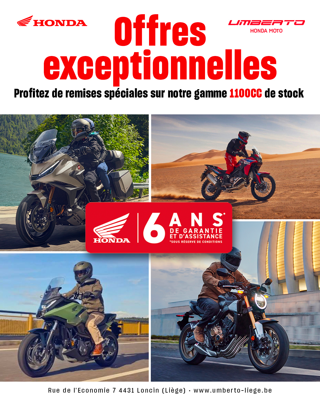 Umberto_Moto_Promo_3_Gamme-1100.jpg