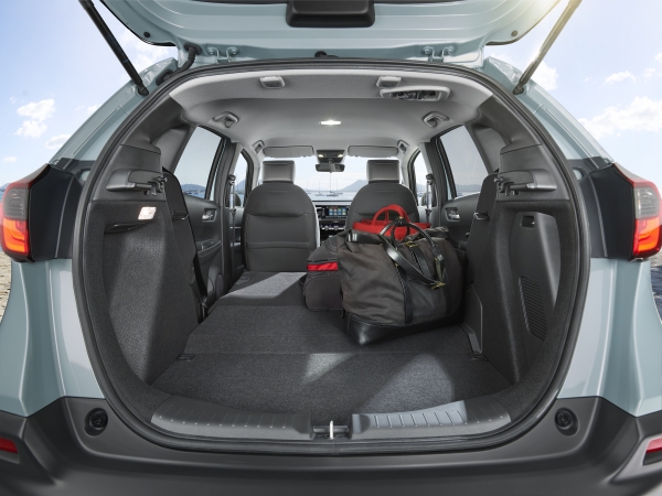 24YM_Jazz_Crosstar_Boot.jpg