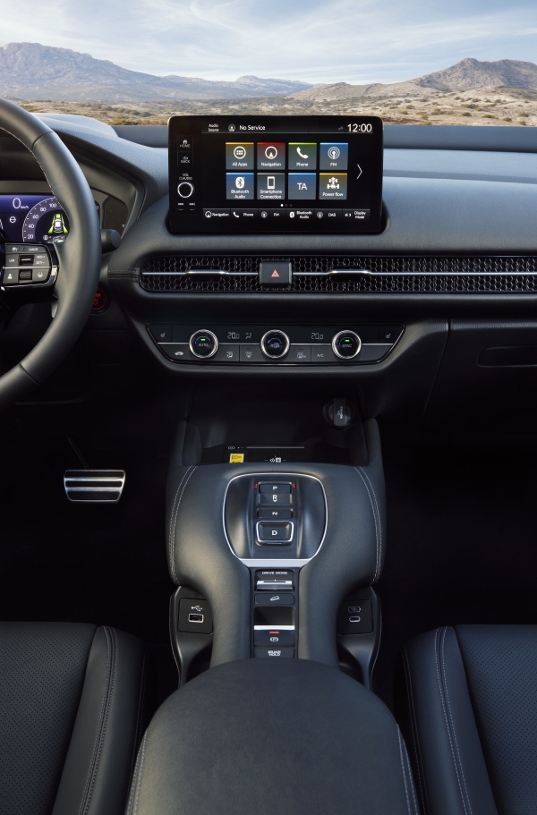 2023 ZR-V Interior 2.jpg